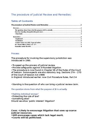 Image result for Example of Committee of Enquiry Report