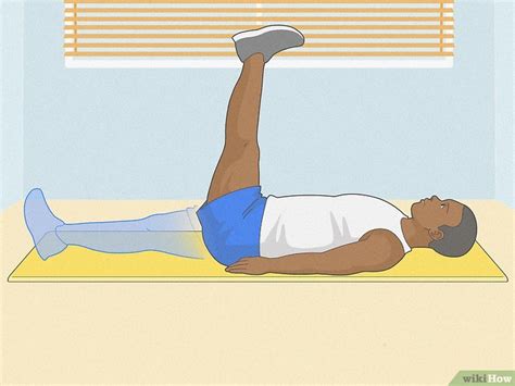 Image result for Weighted Groin Exercises