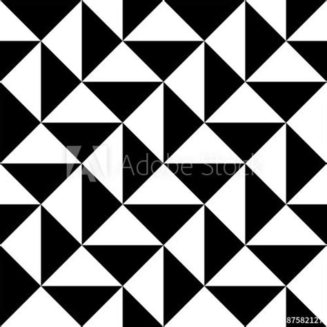 Image result for Triangle Pattern No Background
