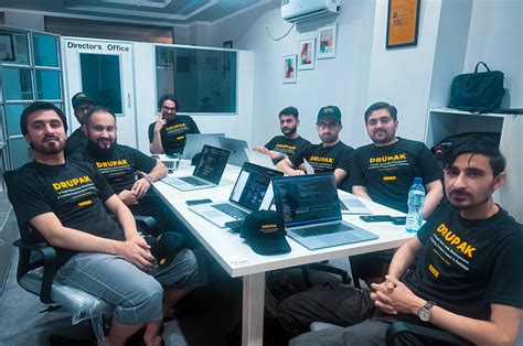 Image result for Drupal Front End Developer