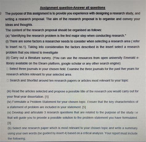 Image result for How to Answer University Assignment Questions