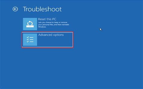 Image result for Backup Restore Point