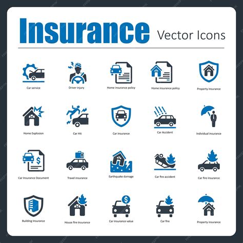 Image result for Insurance Premium Vector