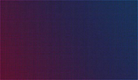 Image result for LED Screen Texture Map