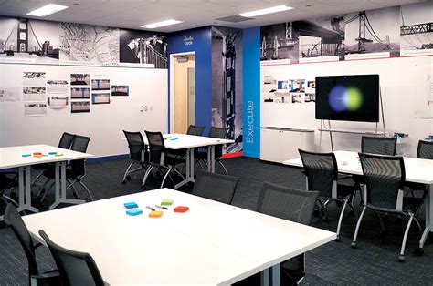 Image result for Digital Lab Design Idea