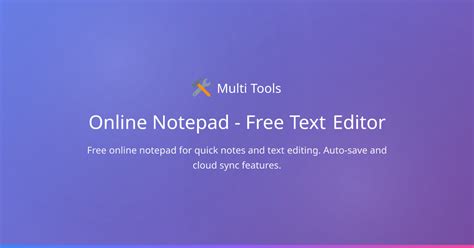 Notepad++ Online Editor Free に対する画像結果