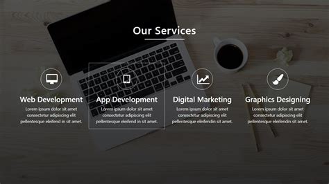 Afbeeldingsresultaten voor How to Make Our Seervice Page HTML CSS
