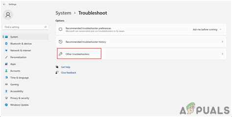 Image result for System Error 2147219196
