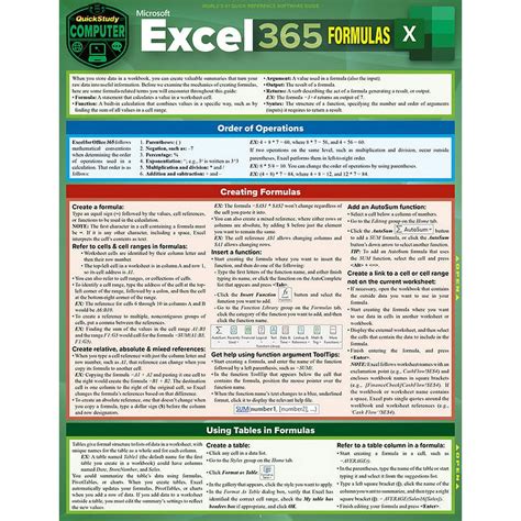 Afbeeldingsresultaten voor Excel Threads to Guide for Beginners