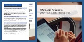 Image result for Multiplication National Check