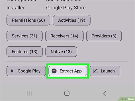 Image result for Play Store APK File