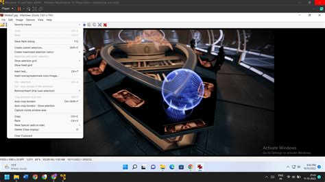 Image result for Windows Photo Viewer Recognition