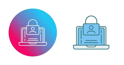 Afbeeldingsresultaten voor Non Phishable Authentication Icon