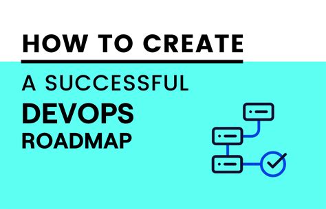 Image result for DevOps Road Map