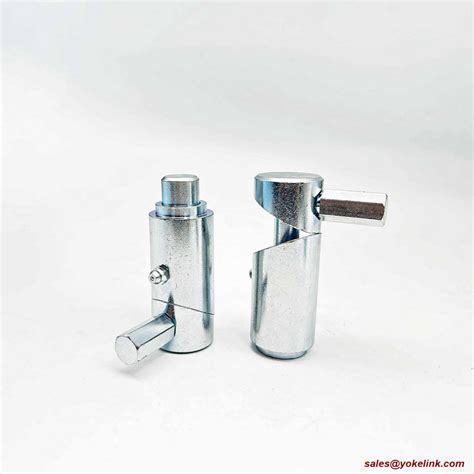 Image result for Spring Loaded Cam Lock