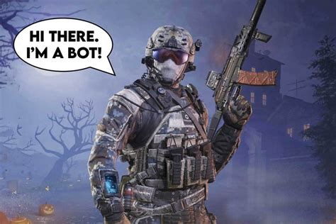 Image result for Python Cod Bot