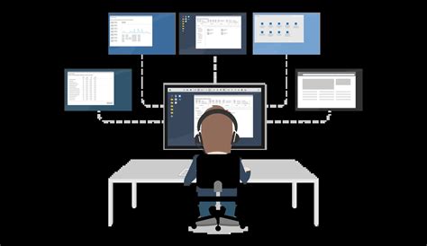 Remote Desktop Software Business に対する画像結果