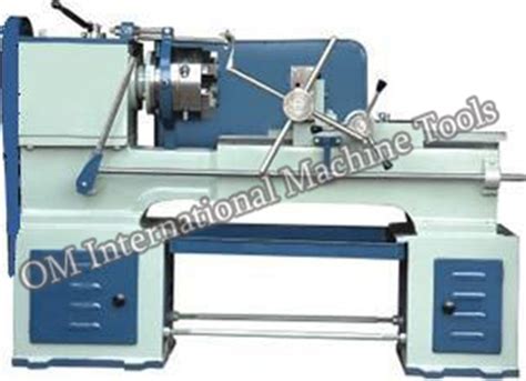 Image result for Pipe Threading Machine Data Sheet
