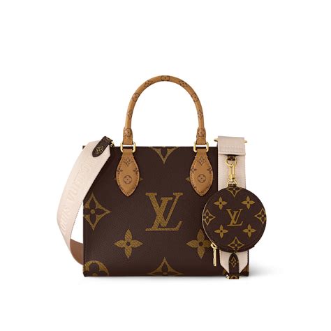 Afbeeldingsresultaten voor Louis Vuitton Online