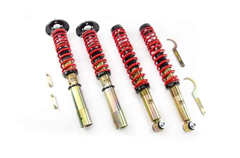 Image result for BMW E23 Stance