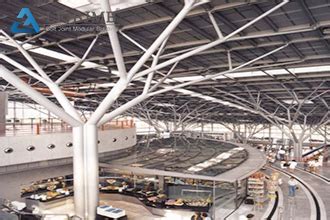 Image result for Tree-Like Structure