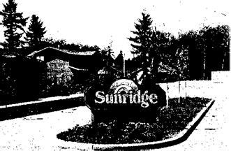 Image result for Demonstration Task Examples