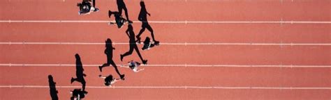 Image result for Run Bigger