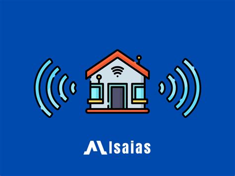 NFC Laundry Timer Sticker に対する画像結果