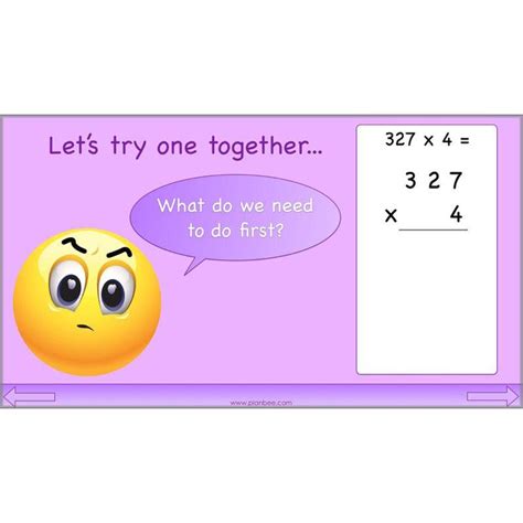 Image result for Worked Example of Formal Multiplication