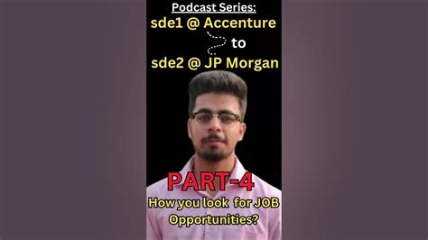 Image result for Java Backend Sde2 at M2P