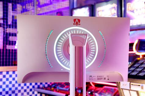 ROM for Computer Pink に対する画像結果