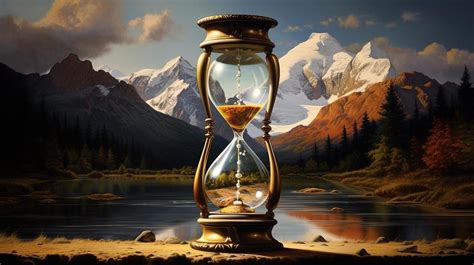 Python Time Complexity with Examples に対する画像結果