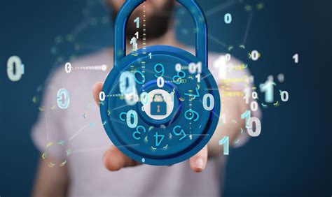 Toradh íomhá ar Computer Science Cyber SEC