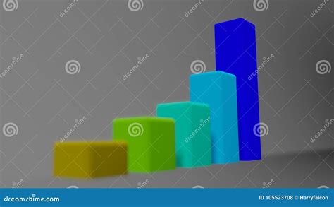 Image result for Exponential Graph Transparent Background