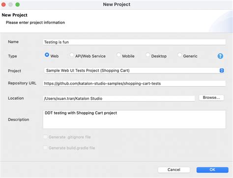 Image result for How to Create Testing Script in Jupyter Notebook
