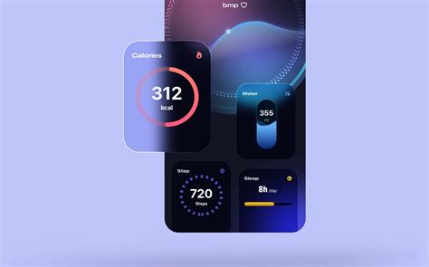 Image result for iOS Content List UI
