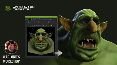 Image result for Unity Human