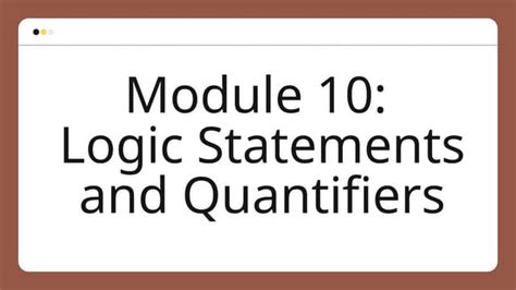 Afbeeldingsresultaten voor User Interface to Capture Logic Statements