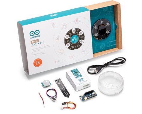 Arduino Opla Kit に対する画像結果