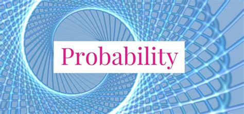 Image result for Standard Normal Random Variable Expectation and Variance