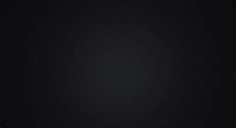 Toradh íomhá ar Pure Background Color Blue