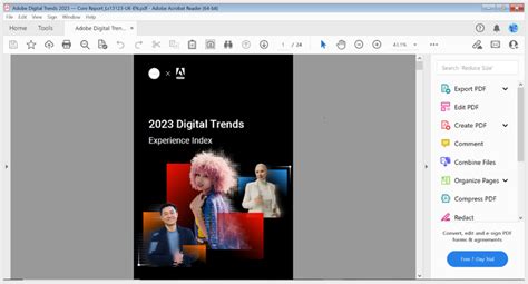 Converting Word to HTML に対する画像結果