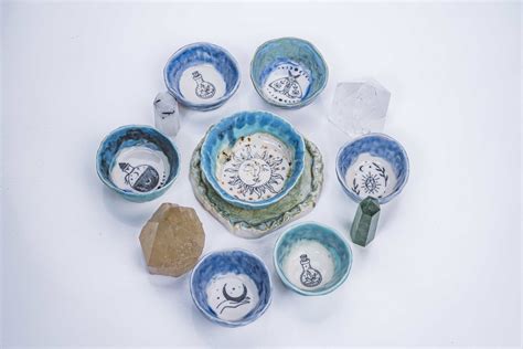 Image result for Handmade Ceramics