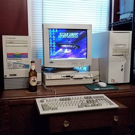 Retro Computer Setup に対する画像結果