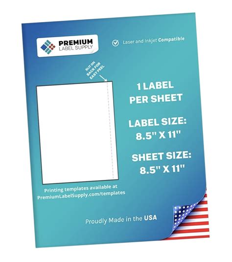 Image result for Sticker Paper for Printer