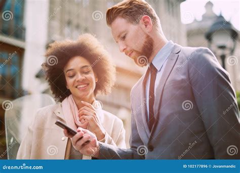 Image result for Informal Conversation