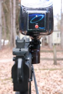 Image result for Python Piet Ball