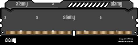 Memory Machine Cartoon に対する画像結果