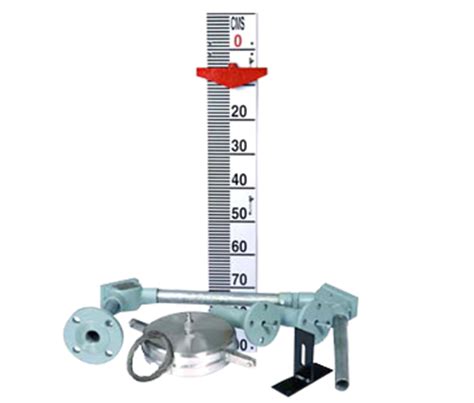 Image result for Board Level Testing Equipment