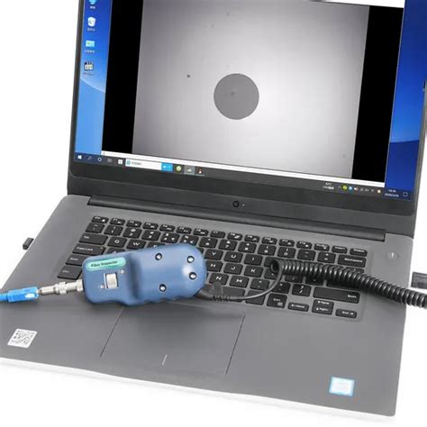 Image result for USB Microscope Fiber